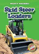 Skid_steer_loaders