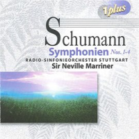 Schumann__Symphonies_Nos__1-4