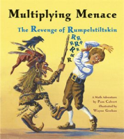 Multiplying_Menace