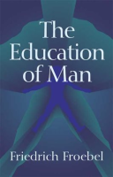 The_Education_of_Man