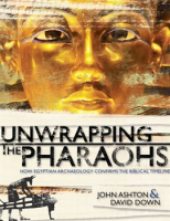 Unwrapping_the_Pharaohs
