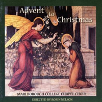 Advent_To_Christmas