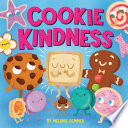 Cookie_kindness