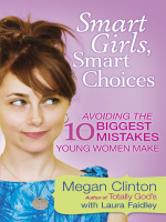 Smart_Girls__Smart_Choices