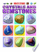 Crystals_and_gemstones