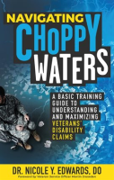 Navigating_Choppy_Waters