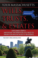 Your_Massachusetts_Wills__Trusts____Estates_Explained_Simply