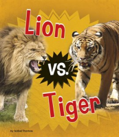 Lion_vs__Tiger