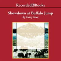 Showdown_at_Buffalo_Jump