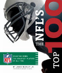 The_NFL_s_top_100