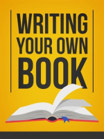 Writing_Your_Own_Book