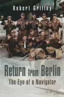Return_From_Berlin