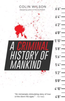 A_Criminal_History_of_Mankind