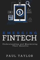 Emerging_FinTech