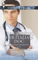Unwrapping_Her_Italian_Doc