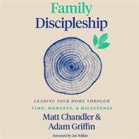 Family_Discipleship