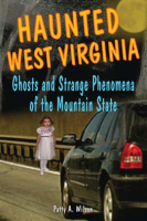 Haunted_West_Virginia