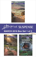 Love_Inspired_Suspense_March_2016_-_Box_Set_1_of_2