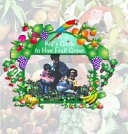 A_kid_s_guide_to_how_fruits_grow
