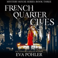 French_Quarter_Clues