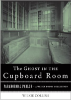 The_Ghost_in_the_Cupboard_Room