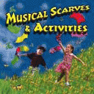 Musical_scarves___activities