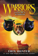 Path_of_a_warrior