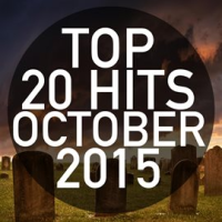 Top_20_Hits_October_2015