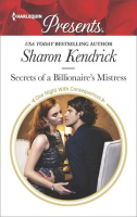 Secrets_of_a_Billionaire_s_Mistress