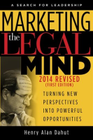 Marketing_the_Legal_Mind