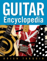 Guitar_Encyclopedia