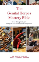The_Genital_Herpes_Mastery_Bible__Your_Blueprint_for_Complete_Genital_Herpes_Management