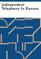 Independent_telephony_in_Kansas