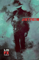 Justified__The_Complete_Final_Season