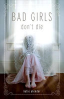 Bad_girls_don_t_die