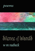 Silence_of_Islands_-_Poems