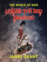 Under_the_Red_Dragon
