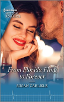 From_Florida_Fling_to_Forever