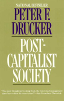 Post-Capitalist_Society