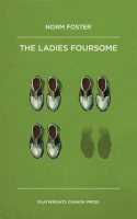 The_Ladies_Foursome