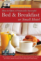 How_to_Open_a_Financially_Successful_Bed___Breakfast_or_Small_Hotel