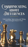 Communicating_about_Differences