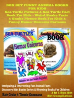 Box_Set_Funny_Animal_Books_For_Kids