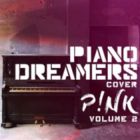 Piano_Dreamers_Cover_Pink__Vol__2__Instrumental_