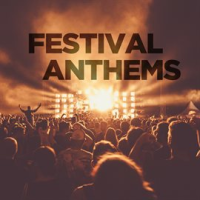 Festival_Anthems
