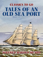 Tales_of_an_Old_Sea_Port