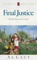 Final_justice