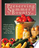 Preserving_summer_s_bounty