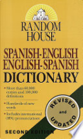Random_House_Spanish-English__English-Spanish_dictionary