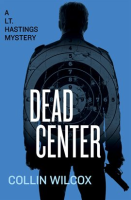 Dead_Center